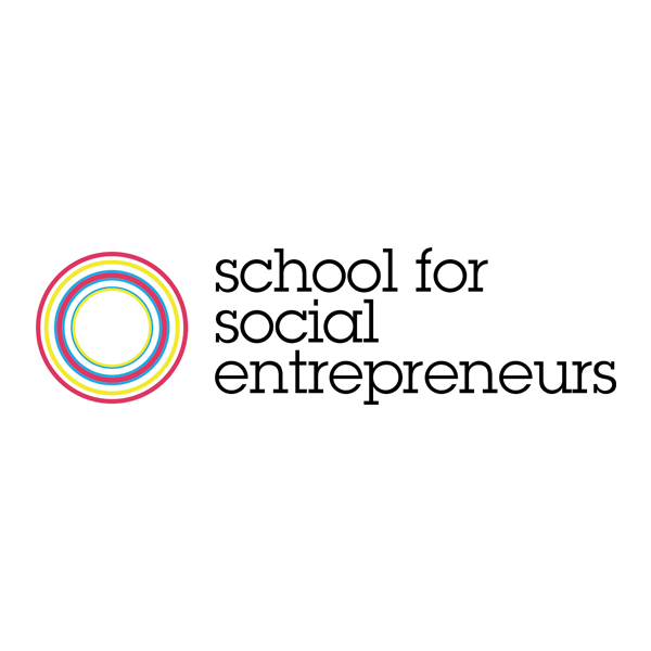 School for Social Entrepreneurs